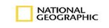 National Geography